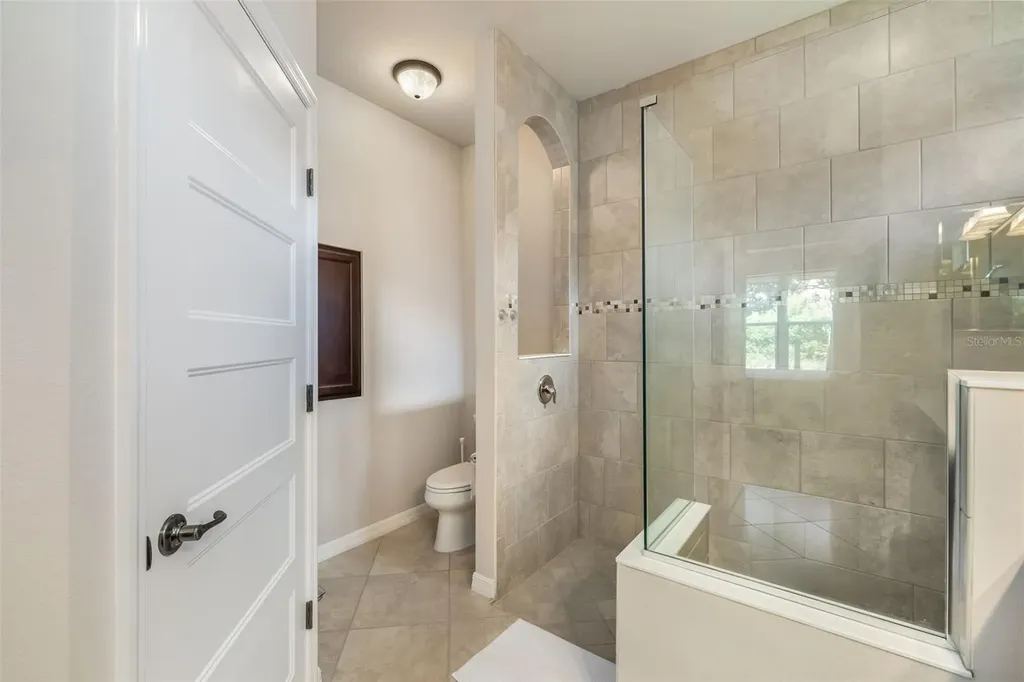 15 Arena Lake Drive Palm Coast FL 32137