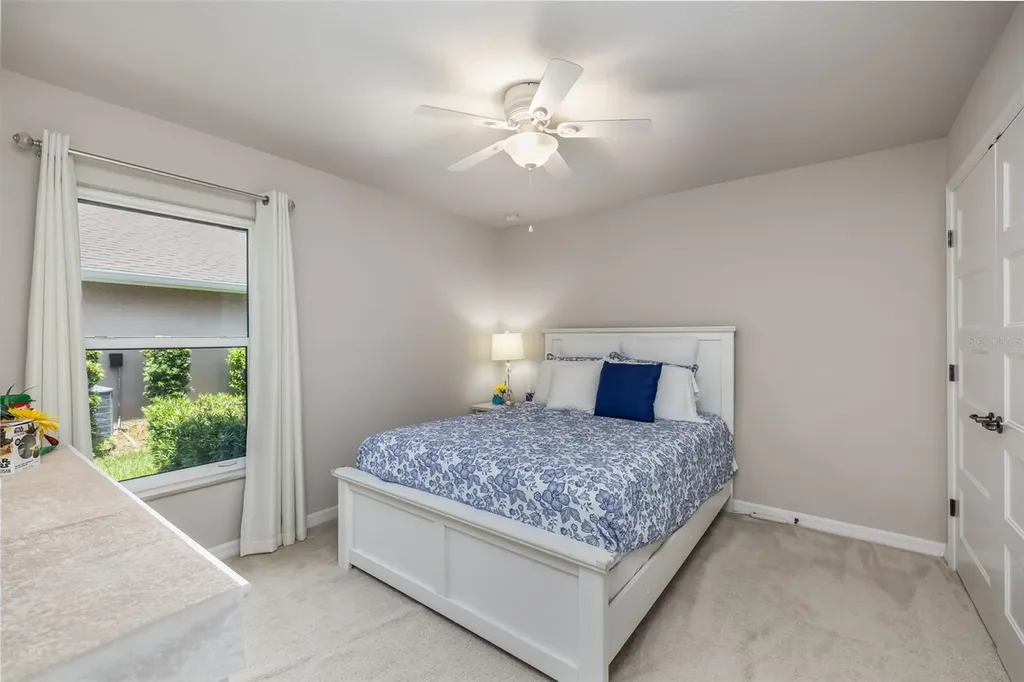 15 Arena Lake Drive Palm Coast FL 32137