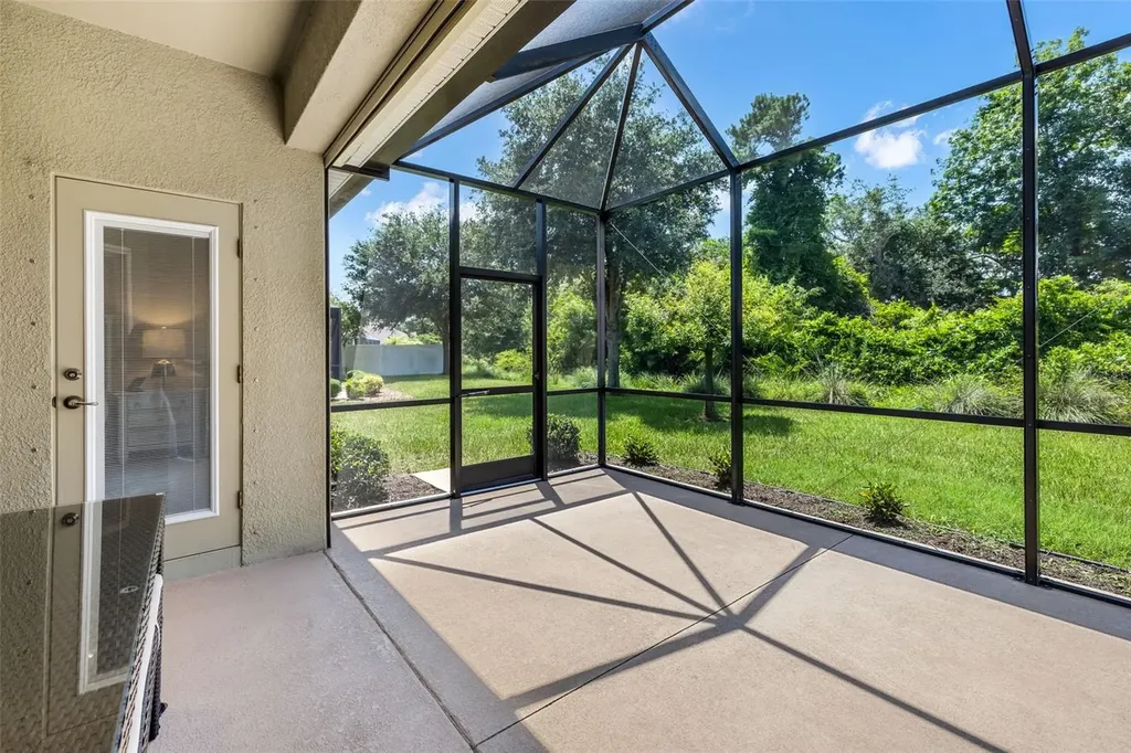 15 Arena Lake Drive Palm Coast FL 32137