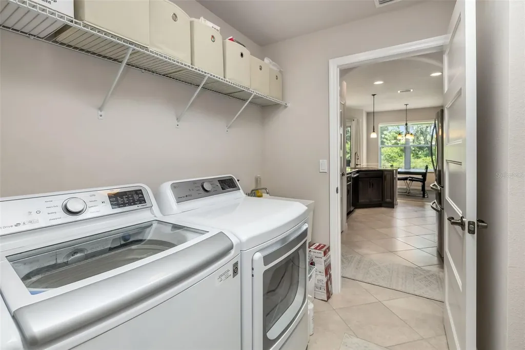 15 Arena Lake Drive Palm Coast FL 32137