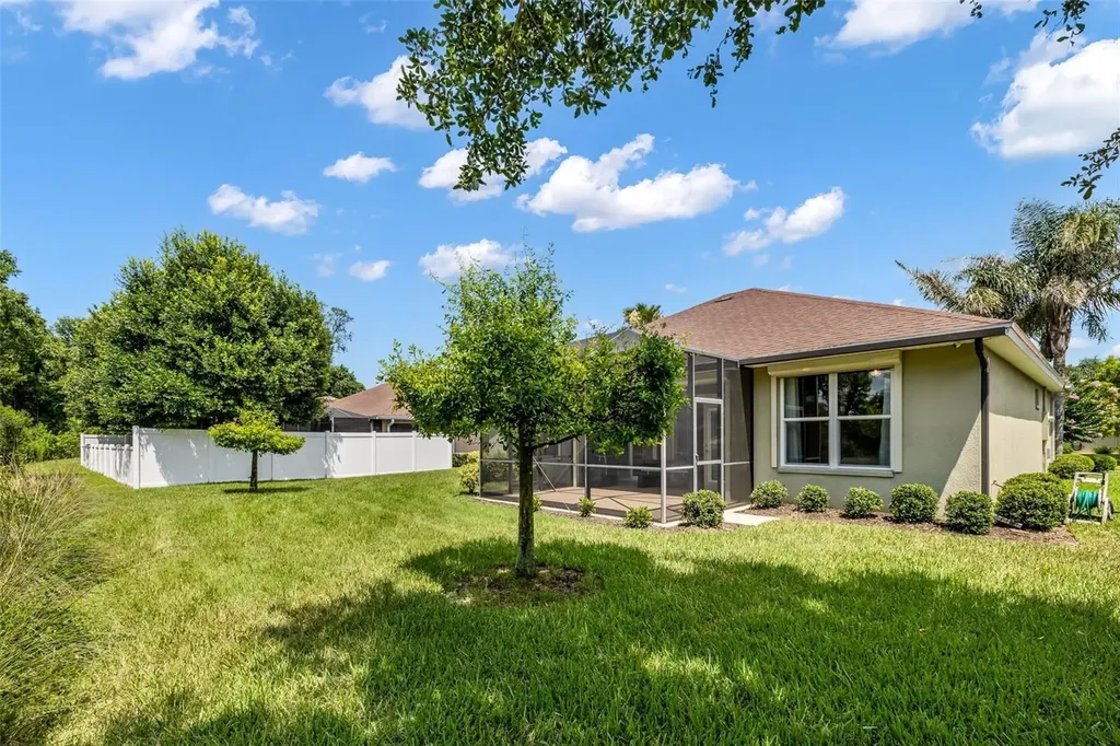 15 Arena Lake Drive Palm Coast FL 32137