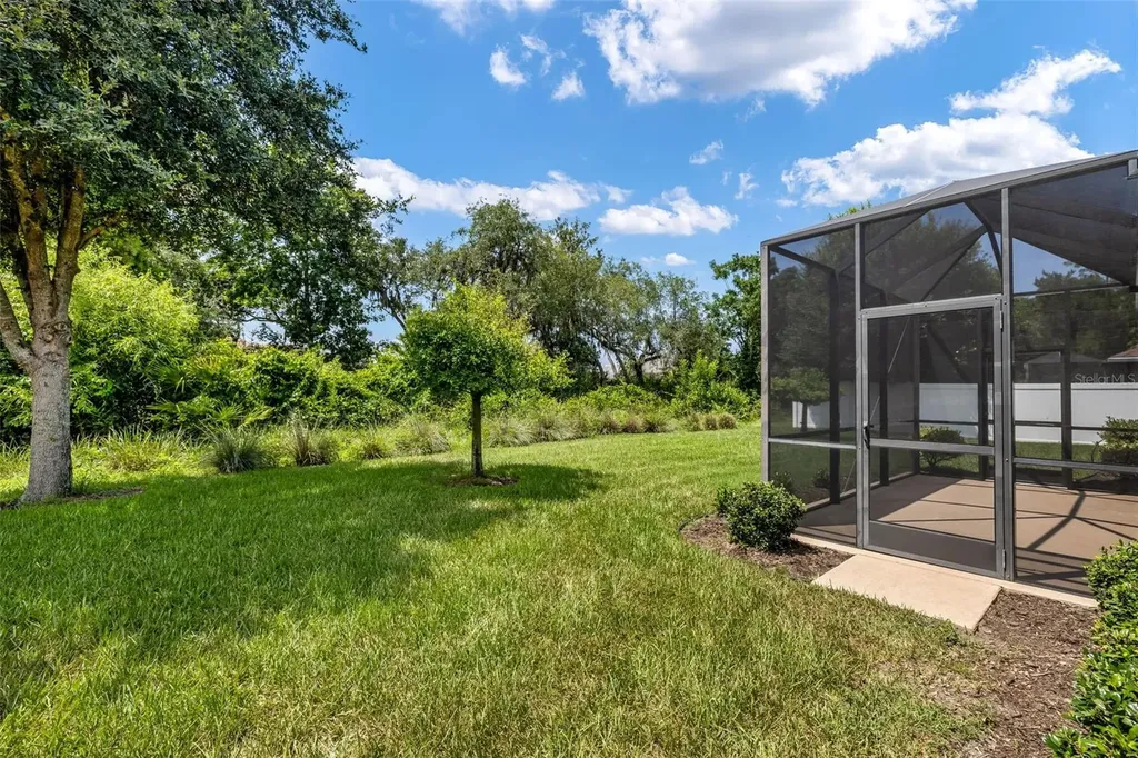 15 Arena Lake Drive Palm Coast FL 32137