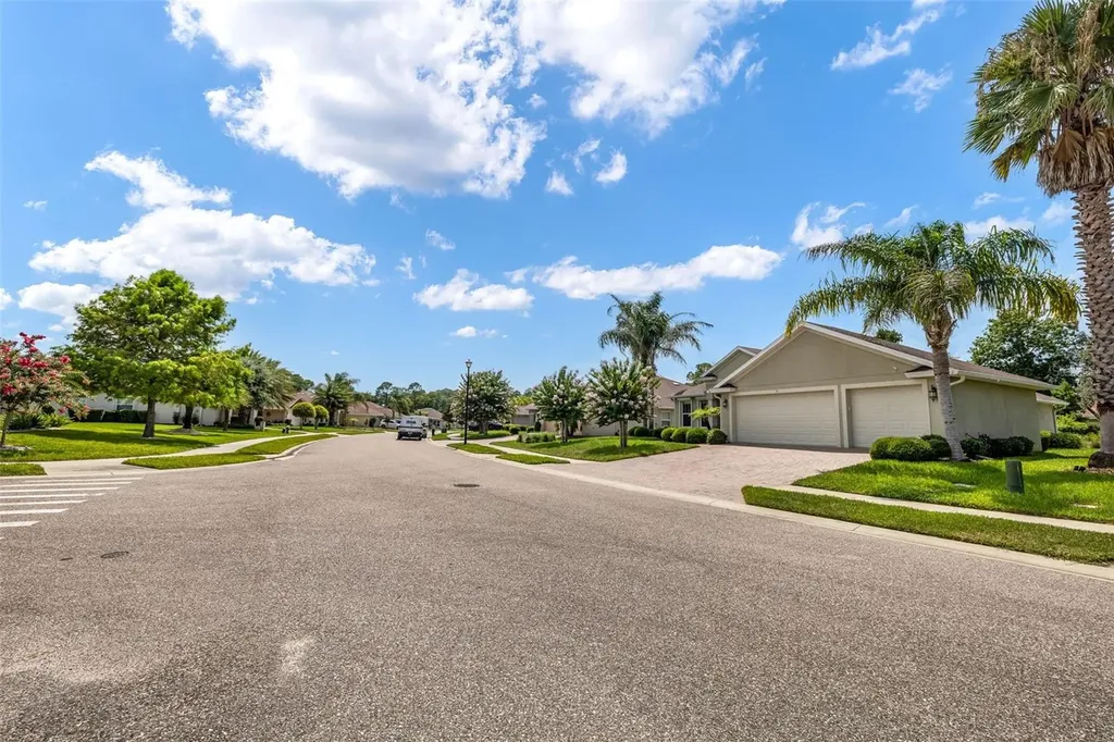 15 Arena Lake Drive Palm Coast FL 32137