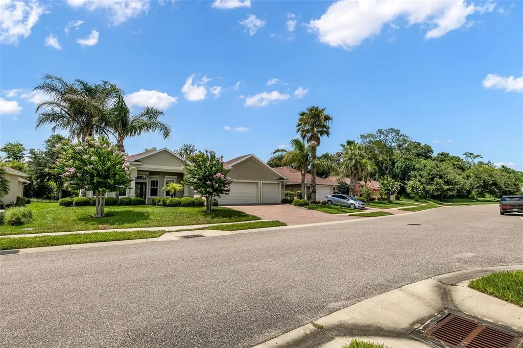 15 Arena Lake Drive Palm Coast FL 32137