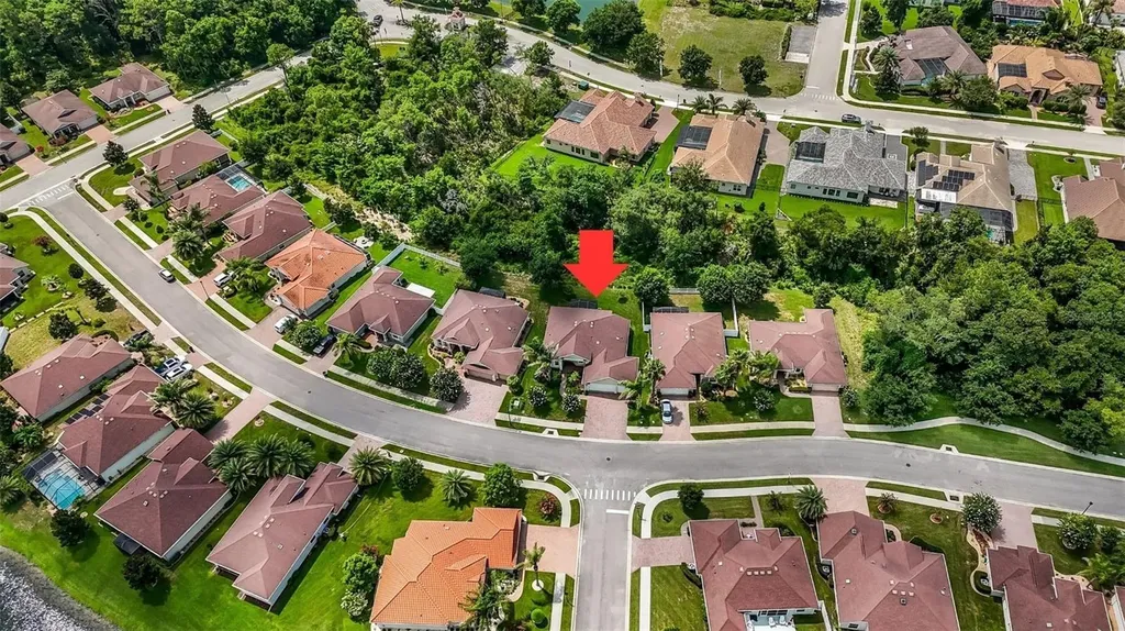 15 Arena Lake Drive Palm Coast FL 32137