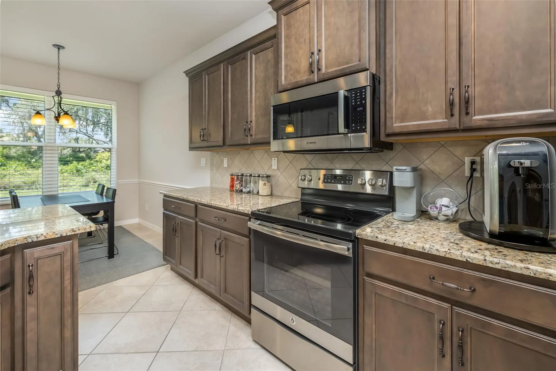 15 Arena Lake Drive Palm Coast FL 32137