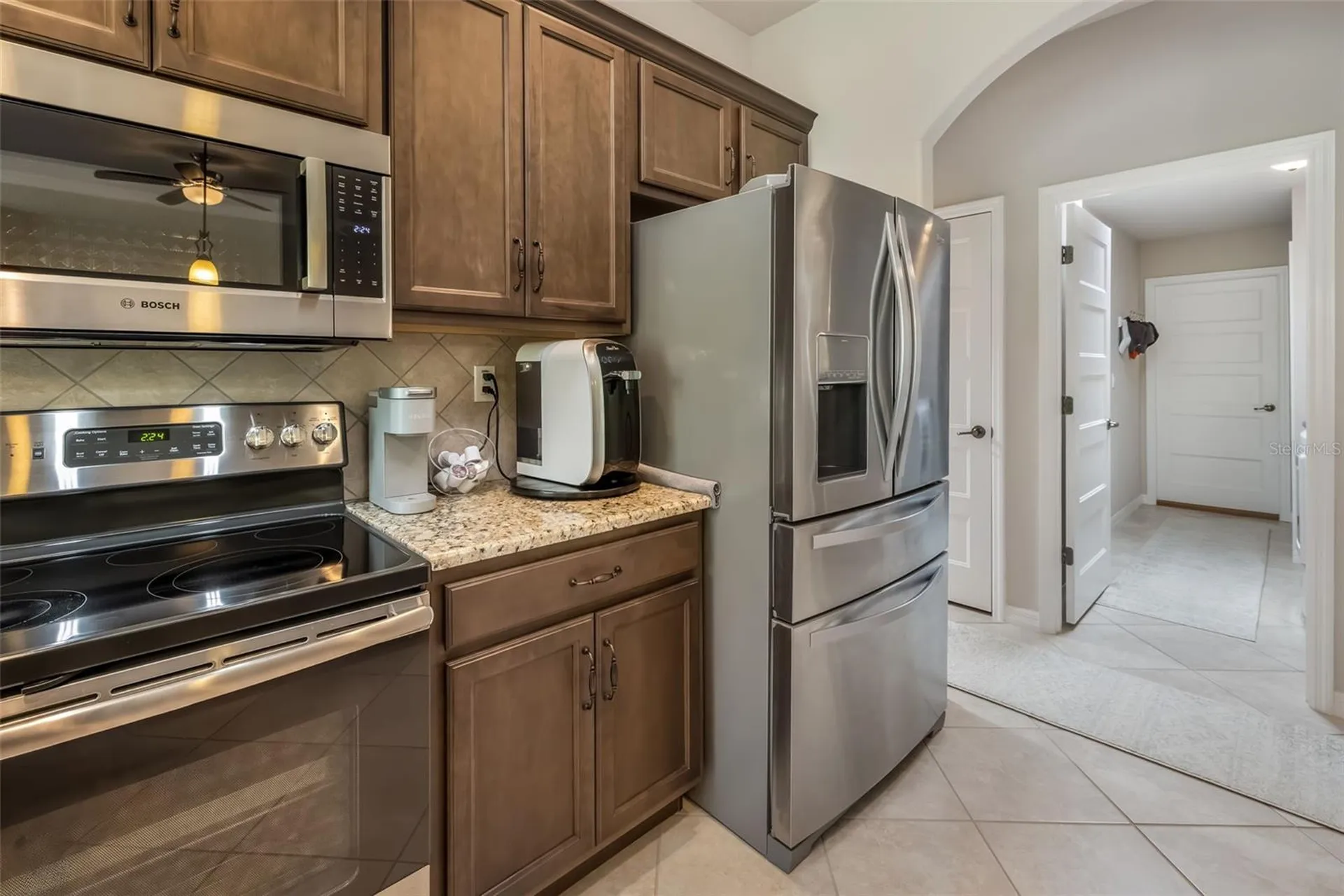 15 Arena Lake Drive Palm Coast FL 32137
