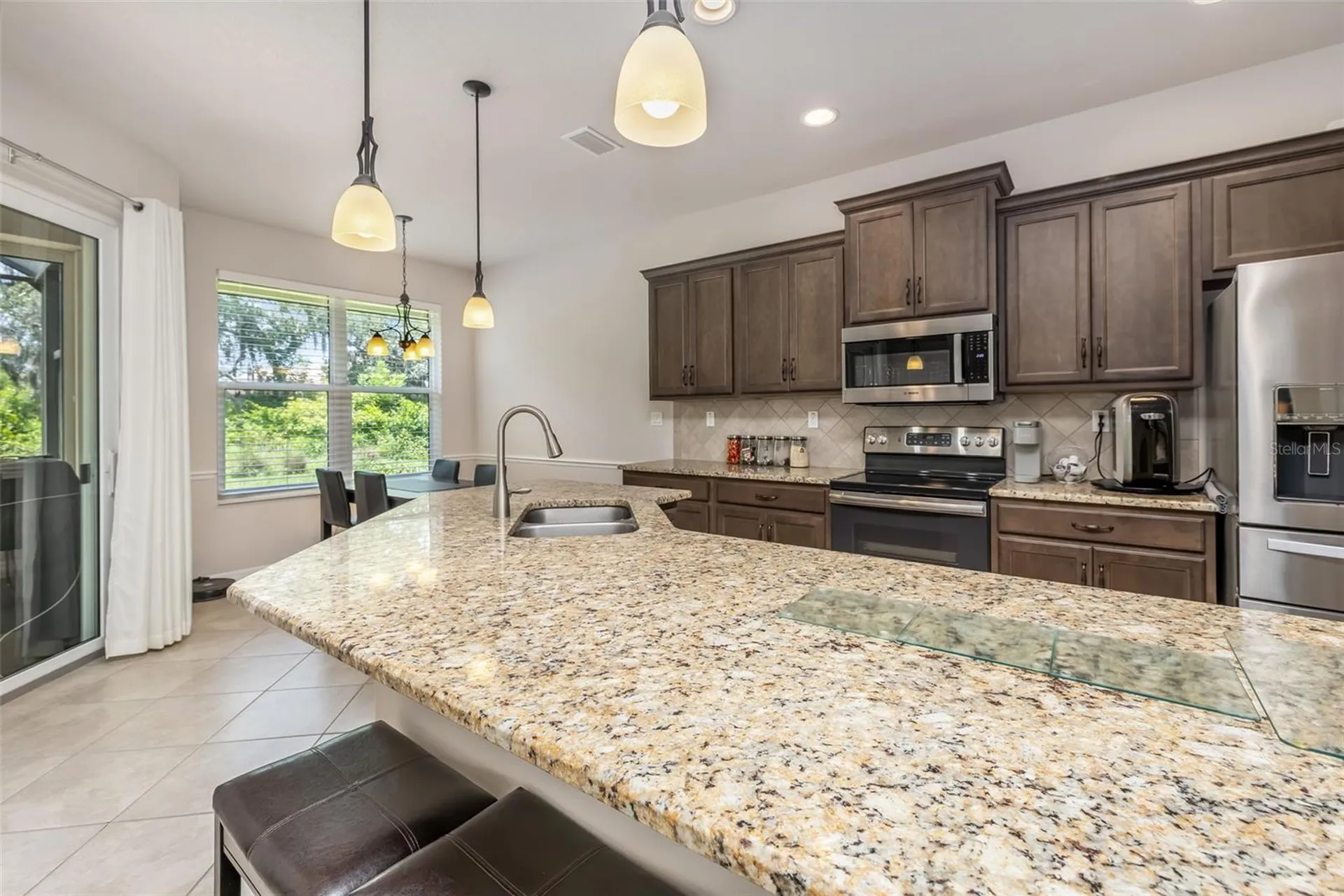 15 Arena Lake Drive Palm Coast FL 32137
