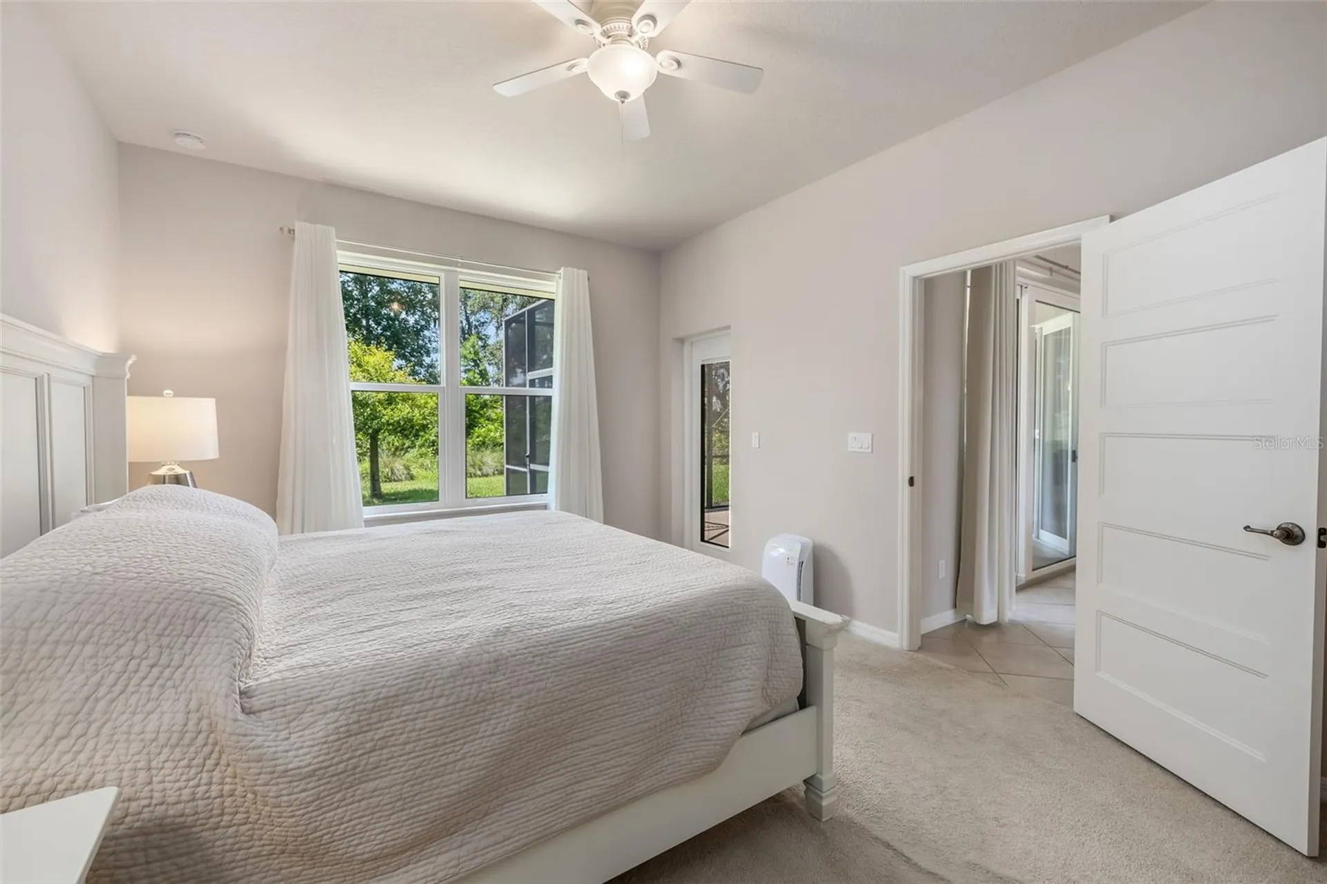 15 Arena Lake Drive Palm Coast FL 32137