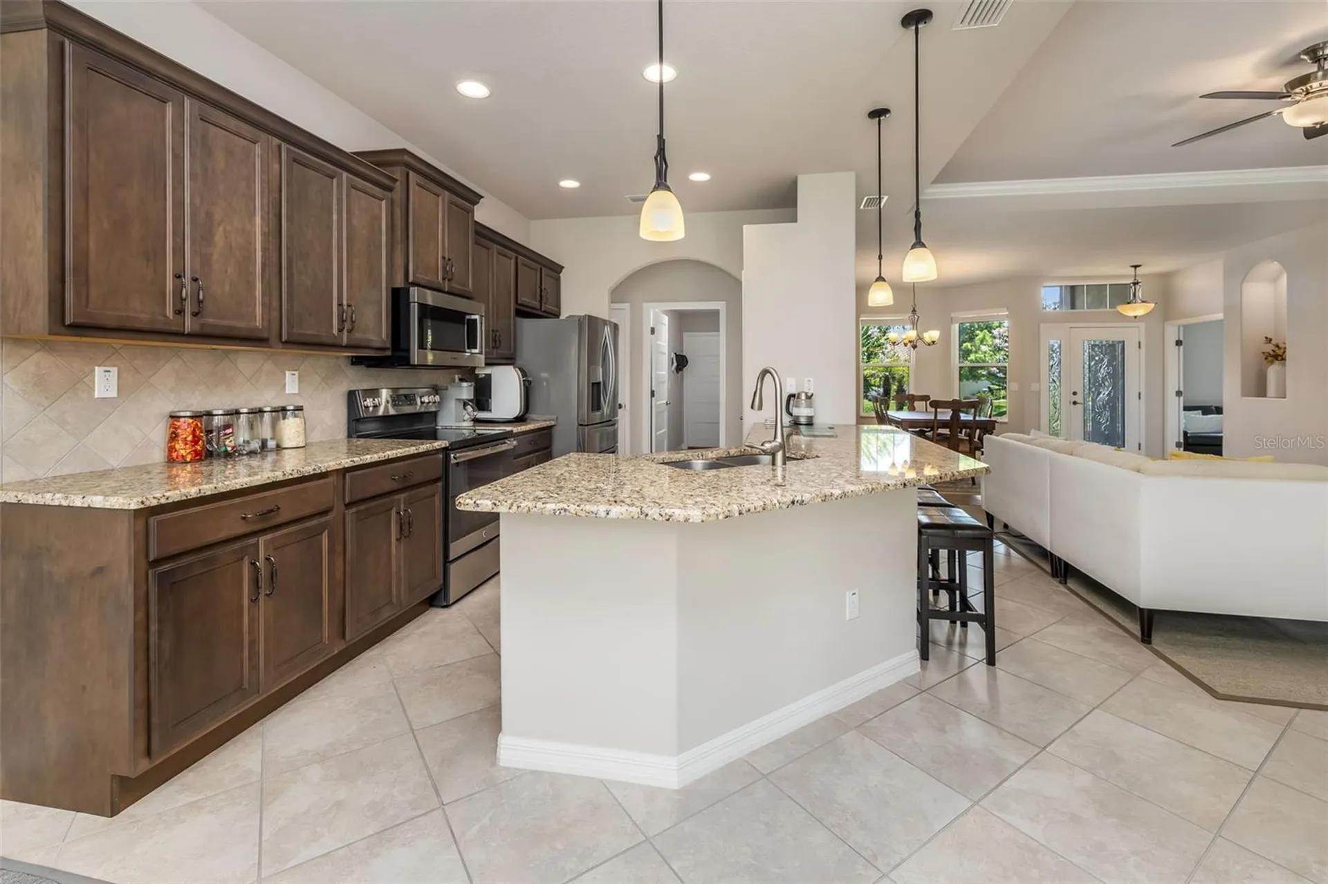 15 Arena Lake Drive Palm Coast FL 32137