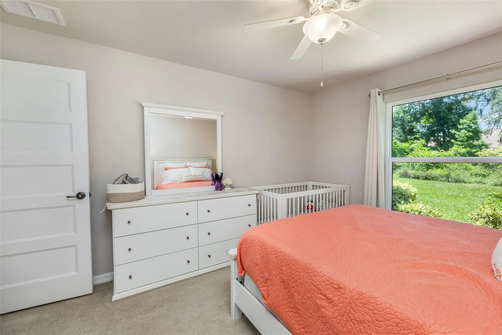 15 Arena Lake Drive Palm Coast FL 32137