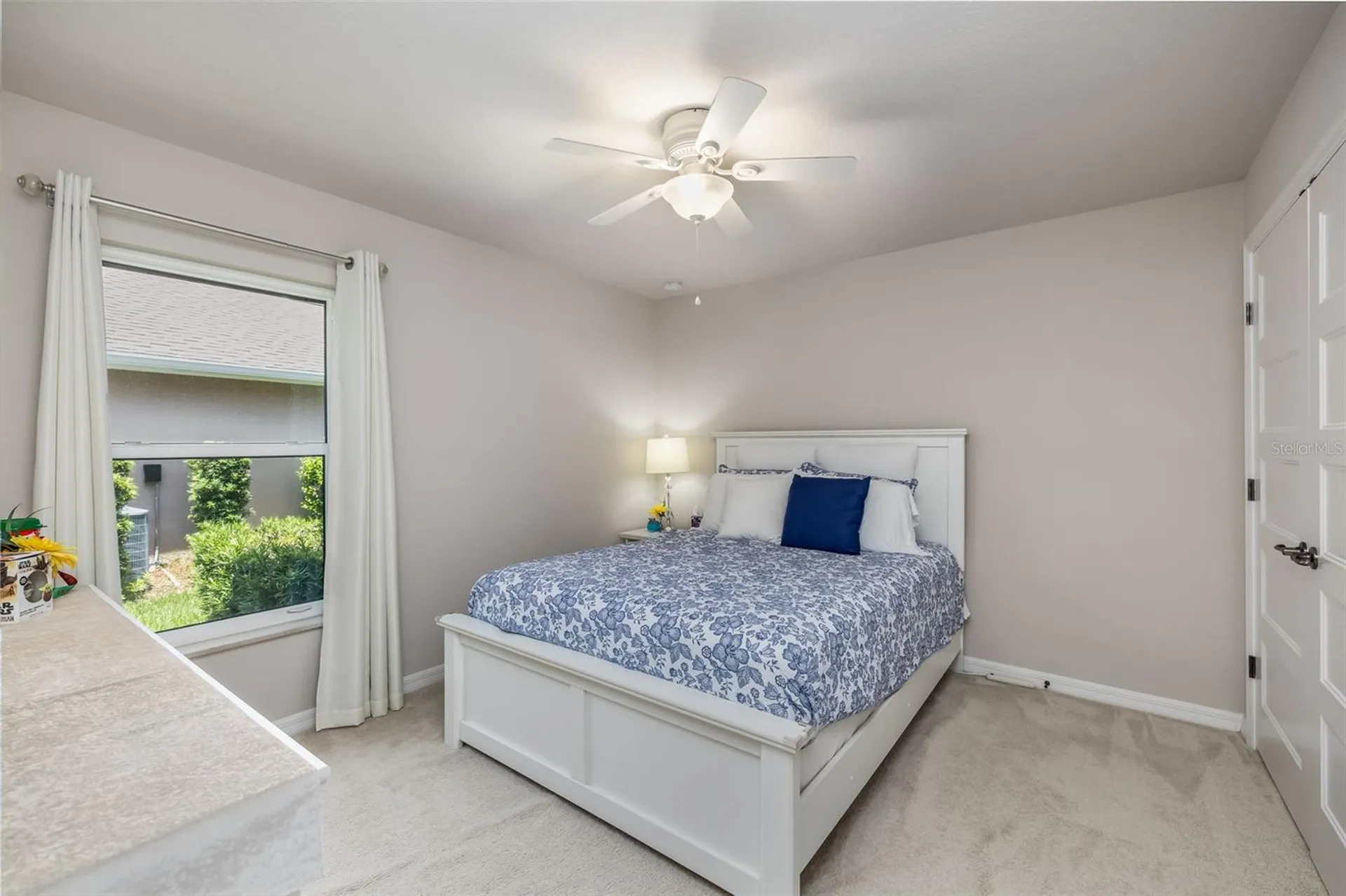 15 Arena Lake Drive Palm Coast FL 32137