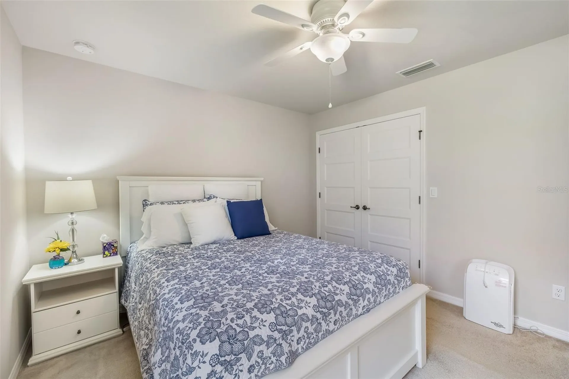 15 Arena Lake Drive Palm Coast FL 32137