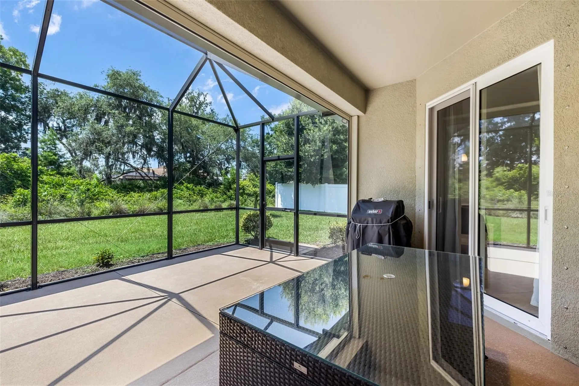 15 Arena Lake Drive Palm Coast FL 32137