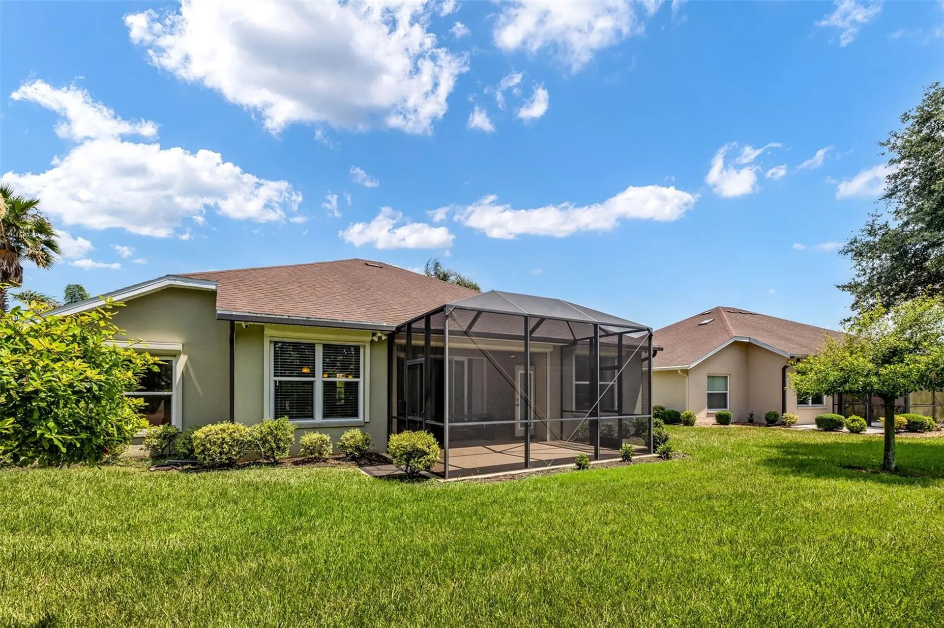 15 Arena Lake Drive Palm Coast FL 32137