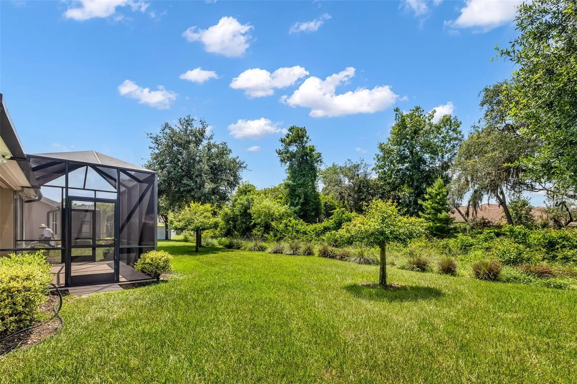 15 Arena Lake Drive Palm Coast FL 32137