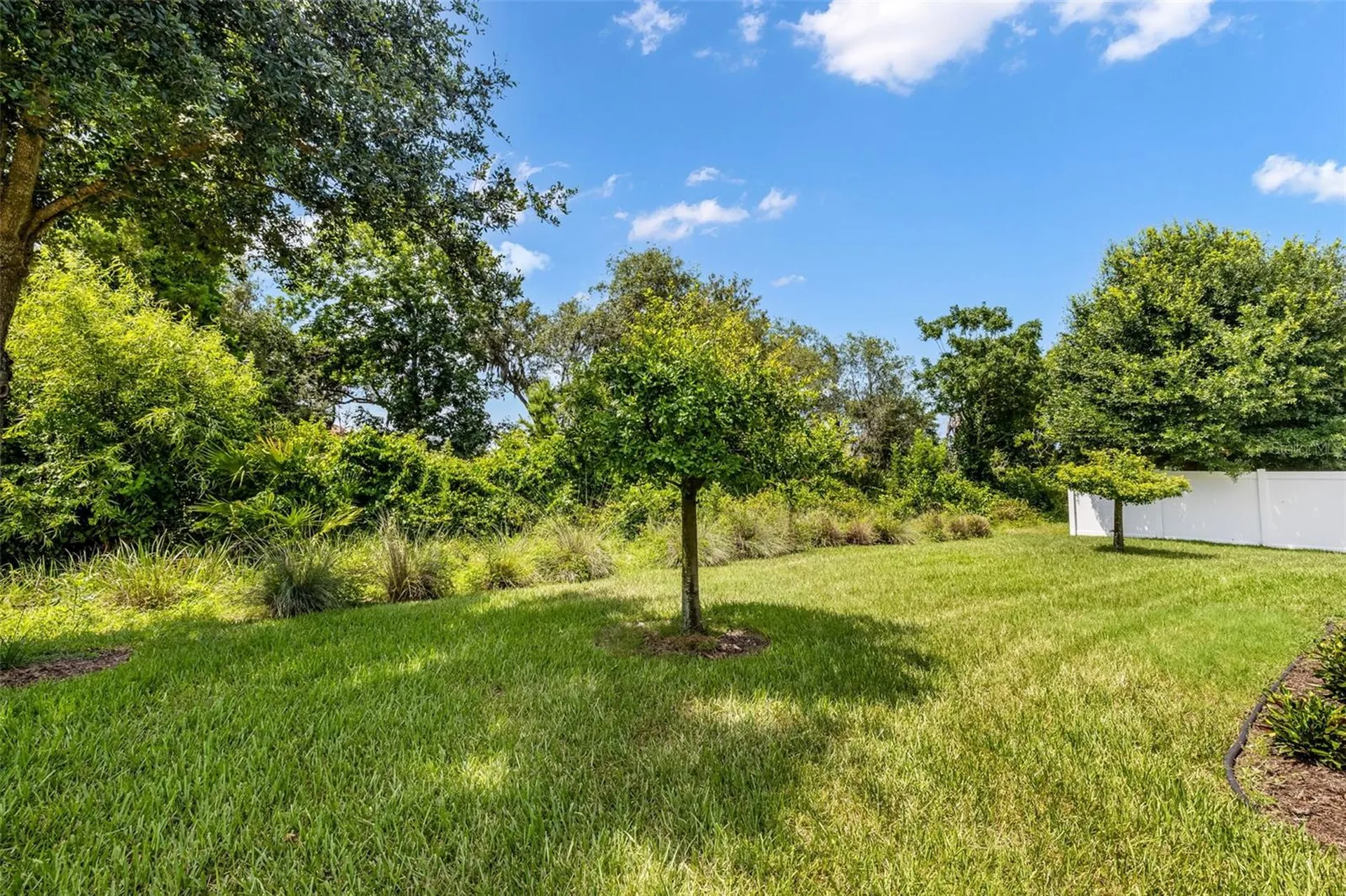 15 Arena Lake Drive Palm Coast FL 32137