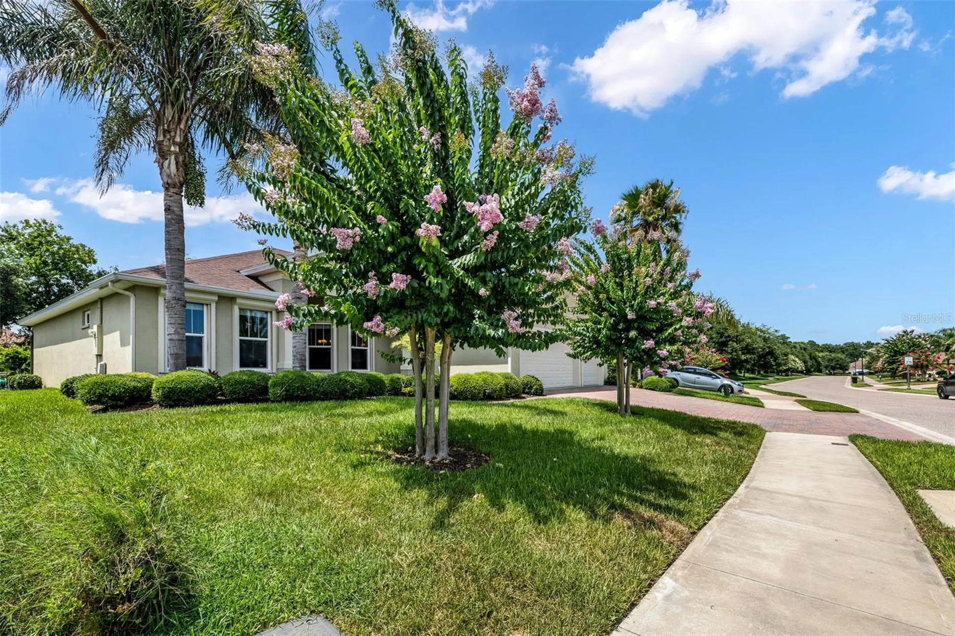 15 Arena Lake Drive Palm Coast FL 32137