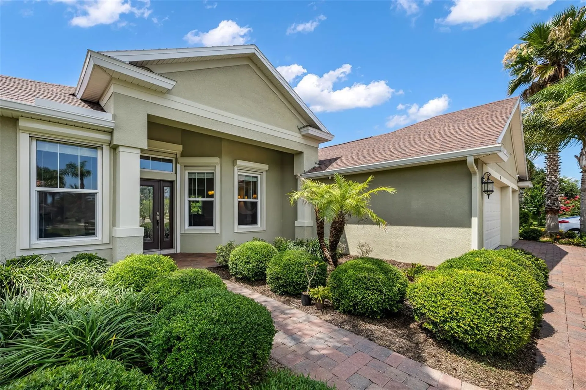 15 Arena Lake Drive Palm Coast FL 32137