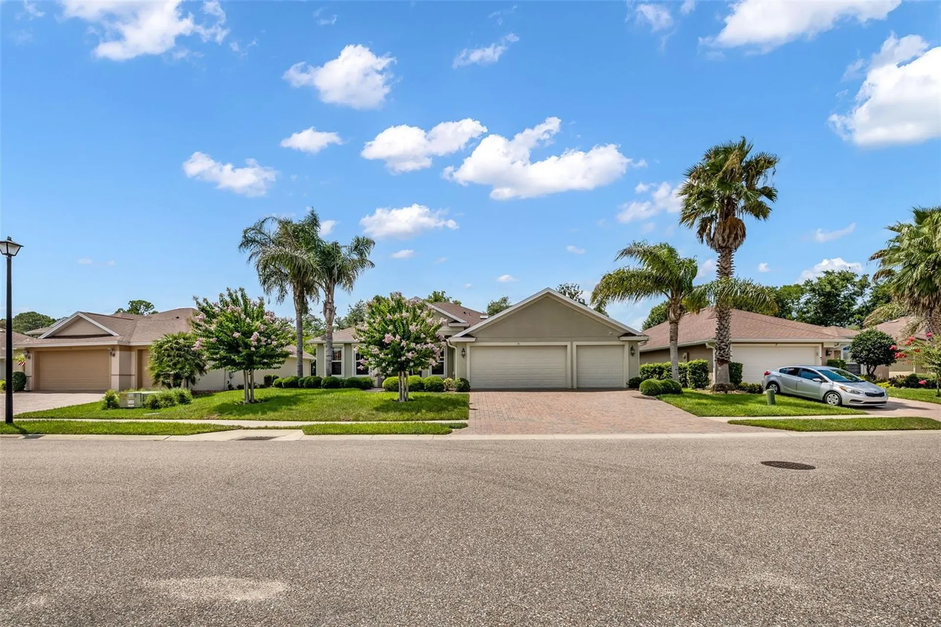 15 Arena Lake Drive Palm Coast FL 32137