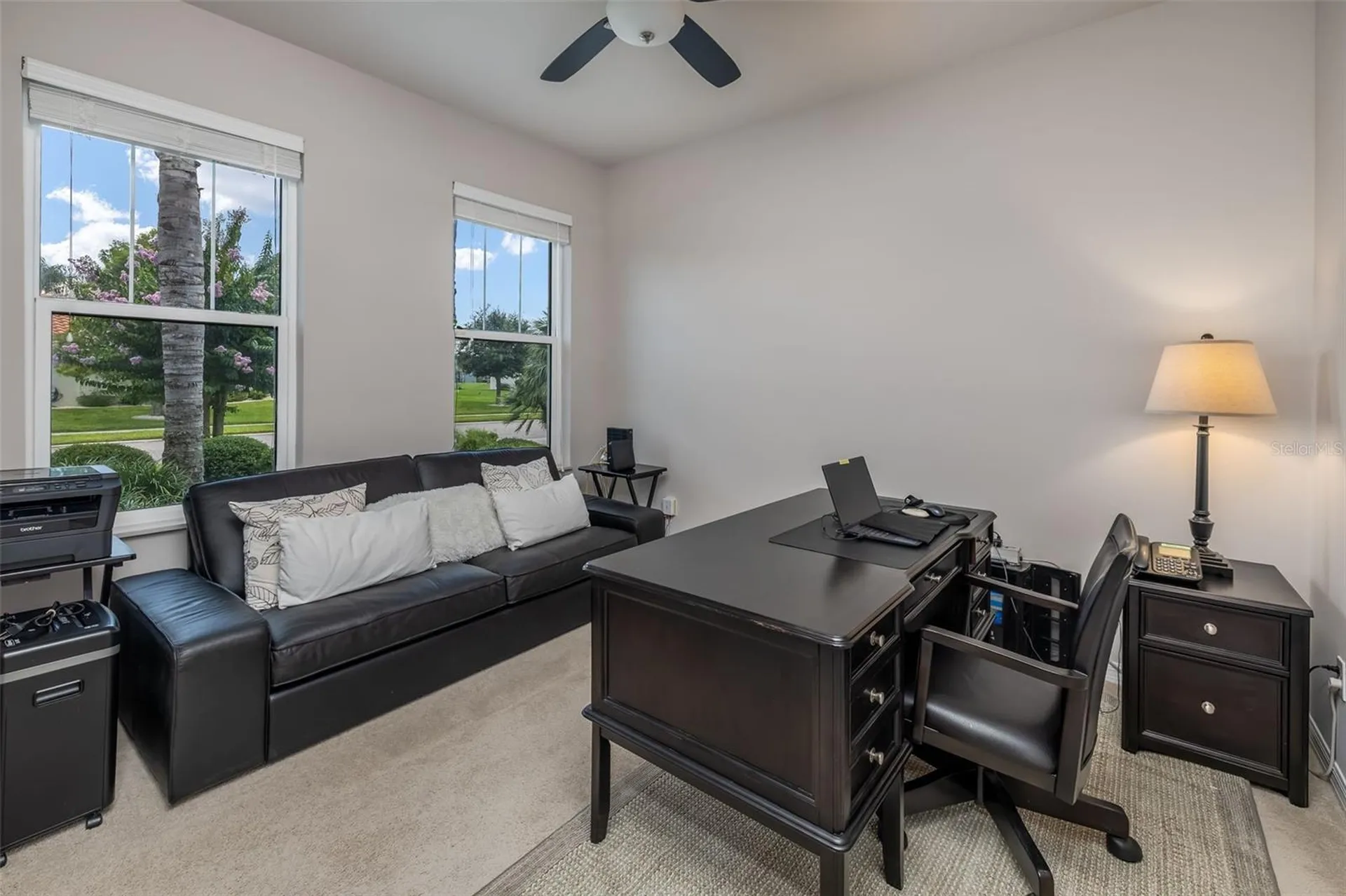 15 Arena Lake Drive Palm Coast FL 32137