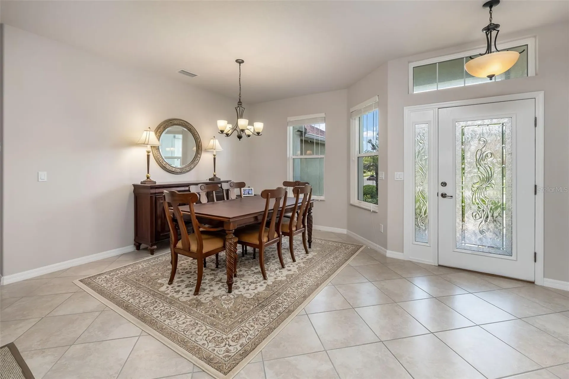15 Arena Lake Drive Palm Coast FL 32137