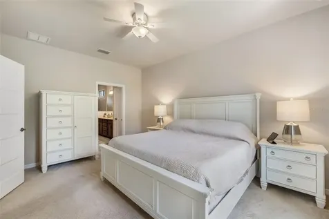 15 Arena Lake Drive Palm Coast FL 32137
