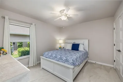 15 Arena Lake Drive Palm Coast FL 32137