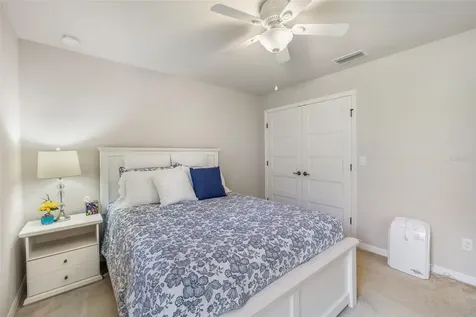 15 Arena Lake Drive Palm Coast FL 32137