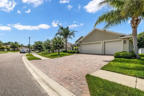 15 Arena Lake Drive Palm Coast FL 32137
