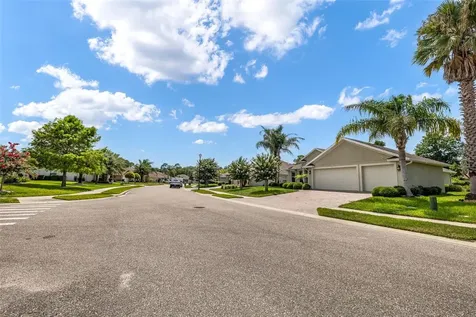 15 Arena Lake Drive Palm Coast FL 32137