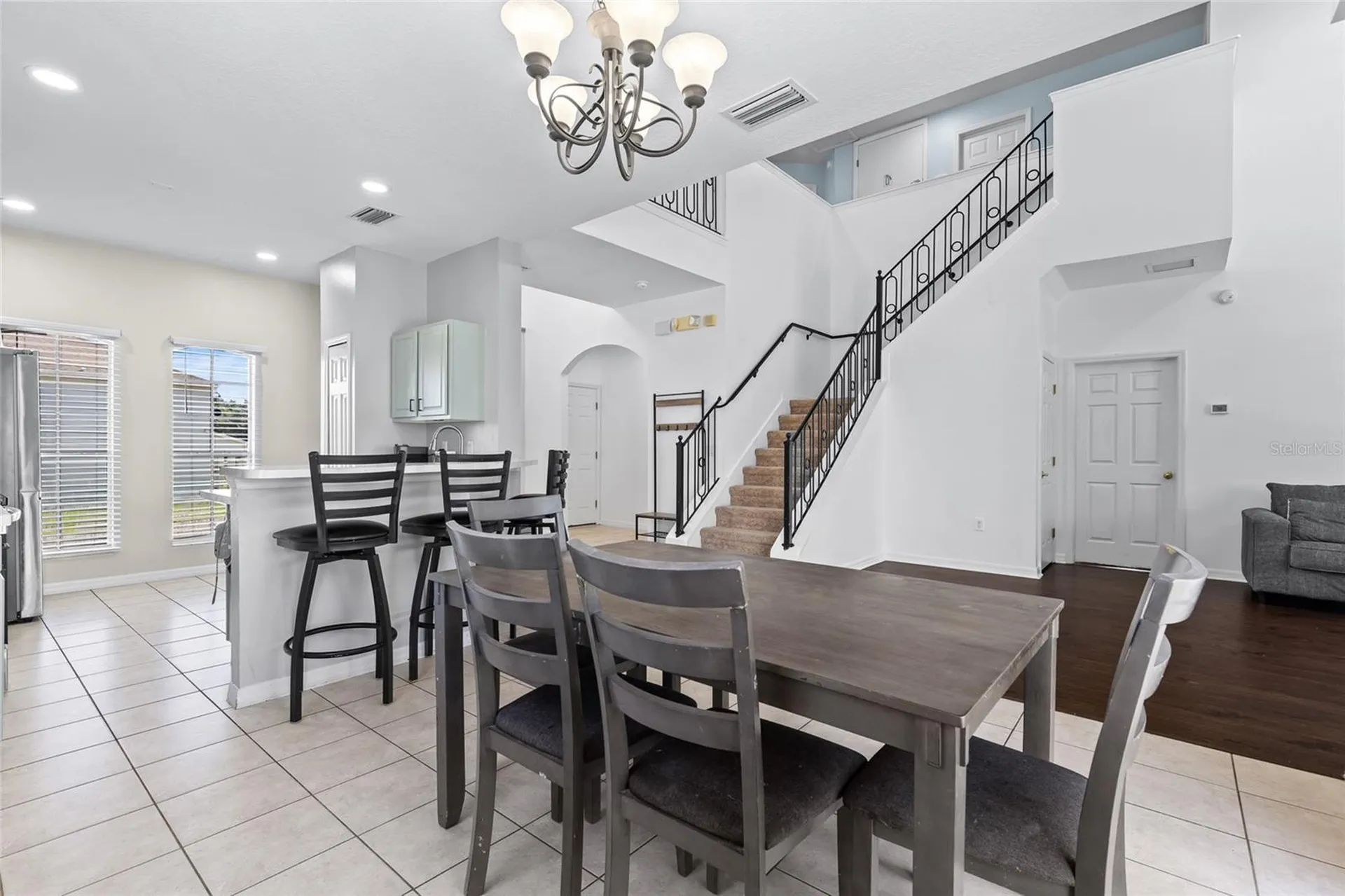 526 Pineloch Drive Haines City FL 33844