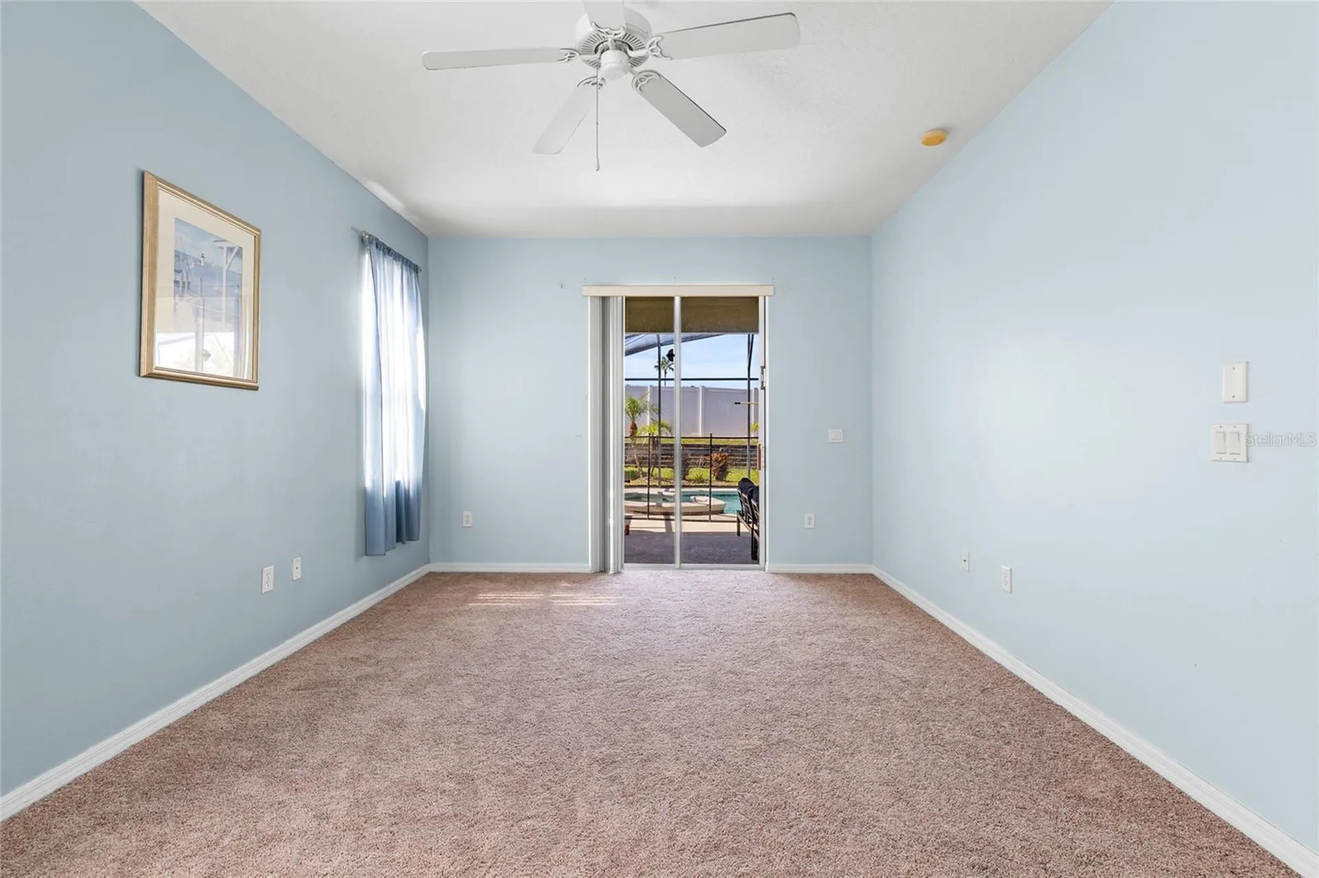 526 Pineloch Drive Haines City FL 33844