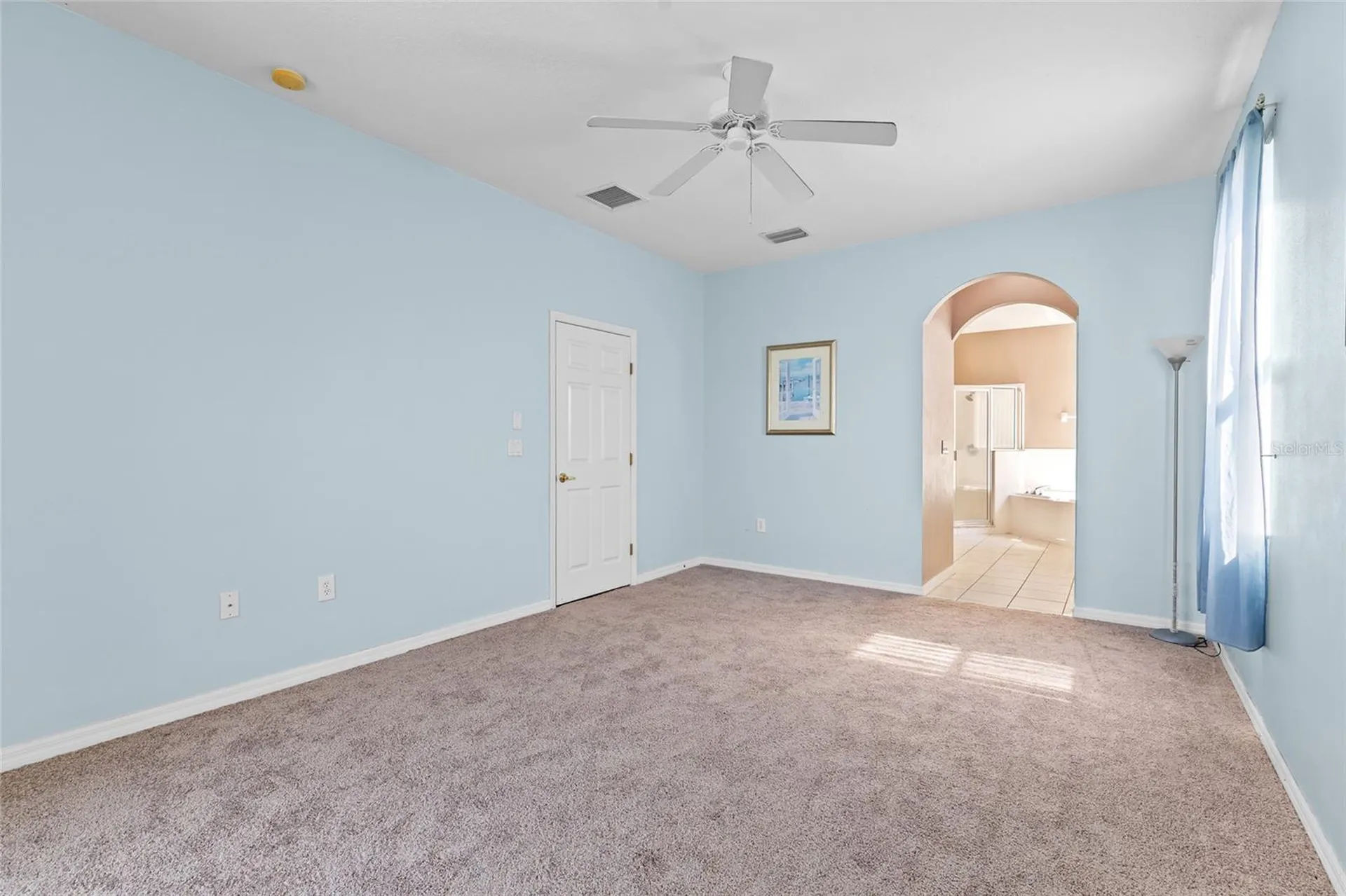 526 Pineloch Drive Haines City FL 33844