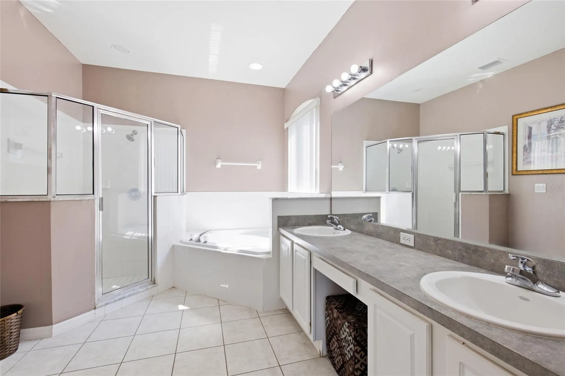 526 Pineloch Drive Haines City FL 33844
