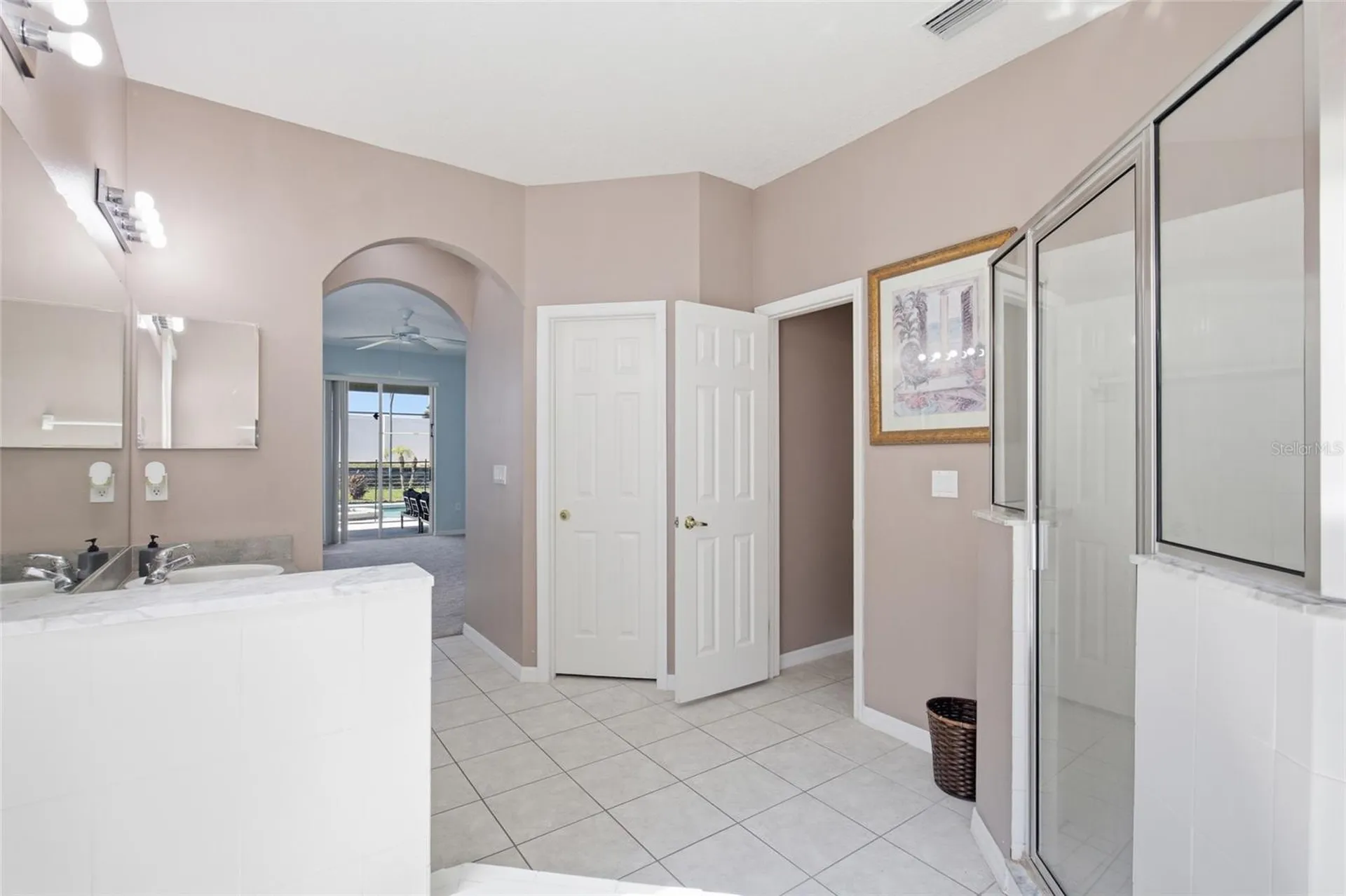 526 Pineloch Drive Haines City FL 33844