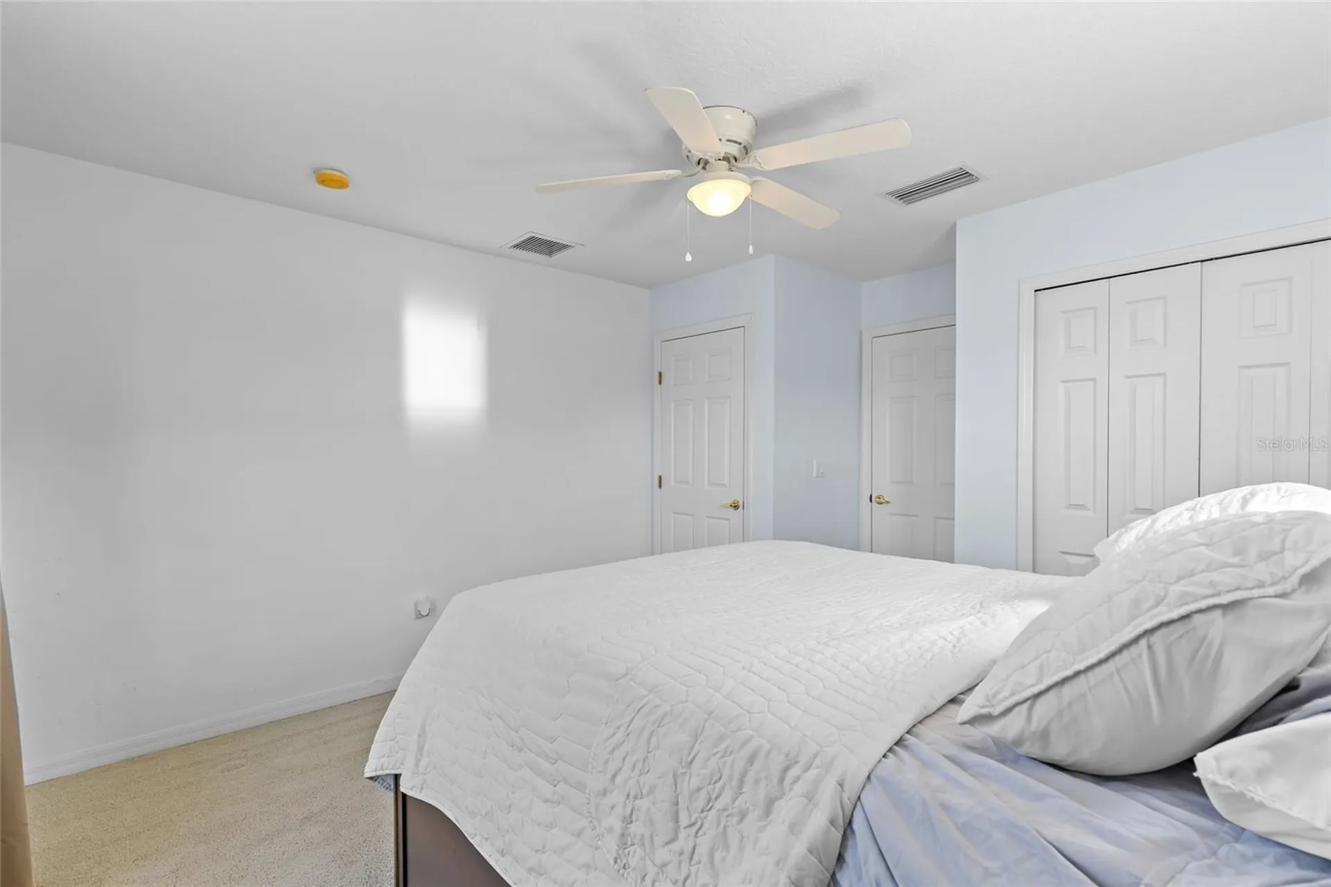 526 Pineloch Drive Haines City FL 33844
