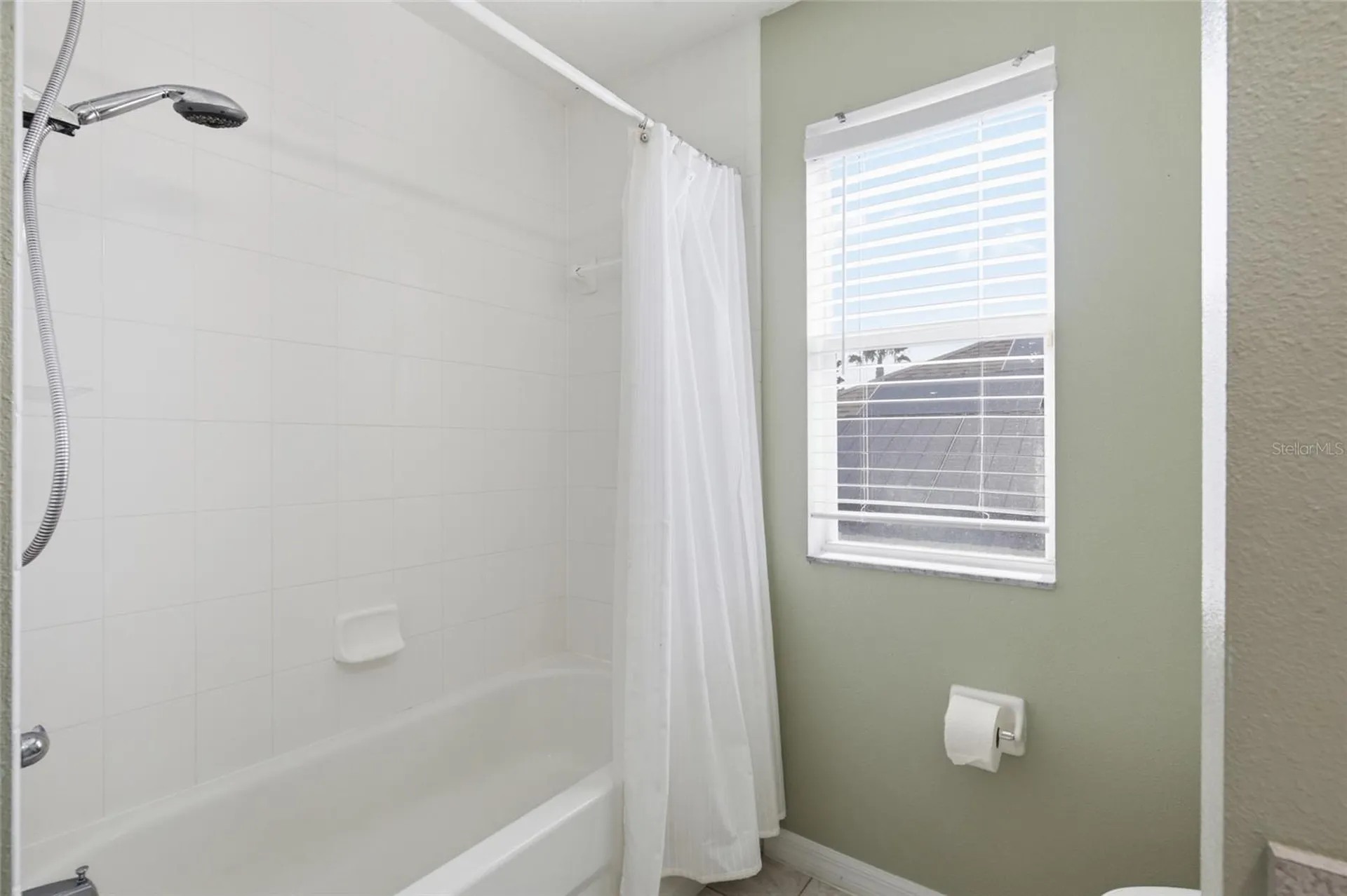 526 Pineloch Drive Haines City FL 33844