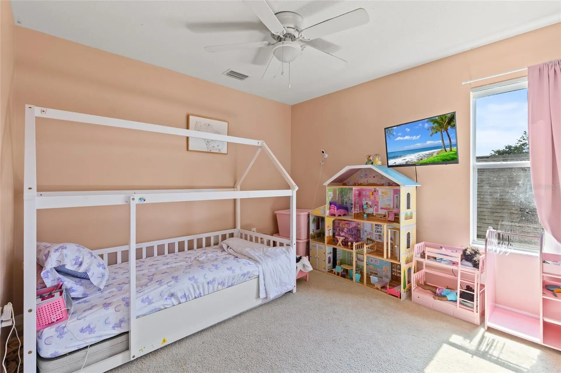 526 Pineloch Drive Haines City FL 33844