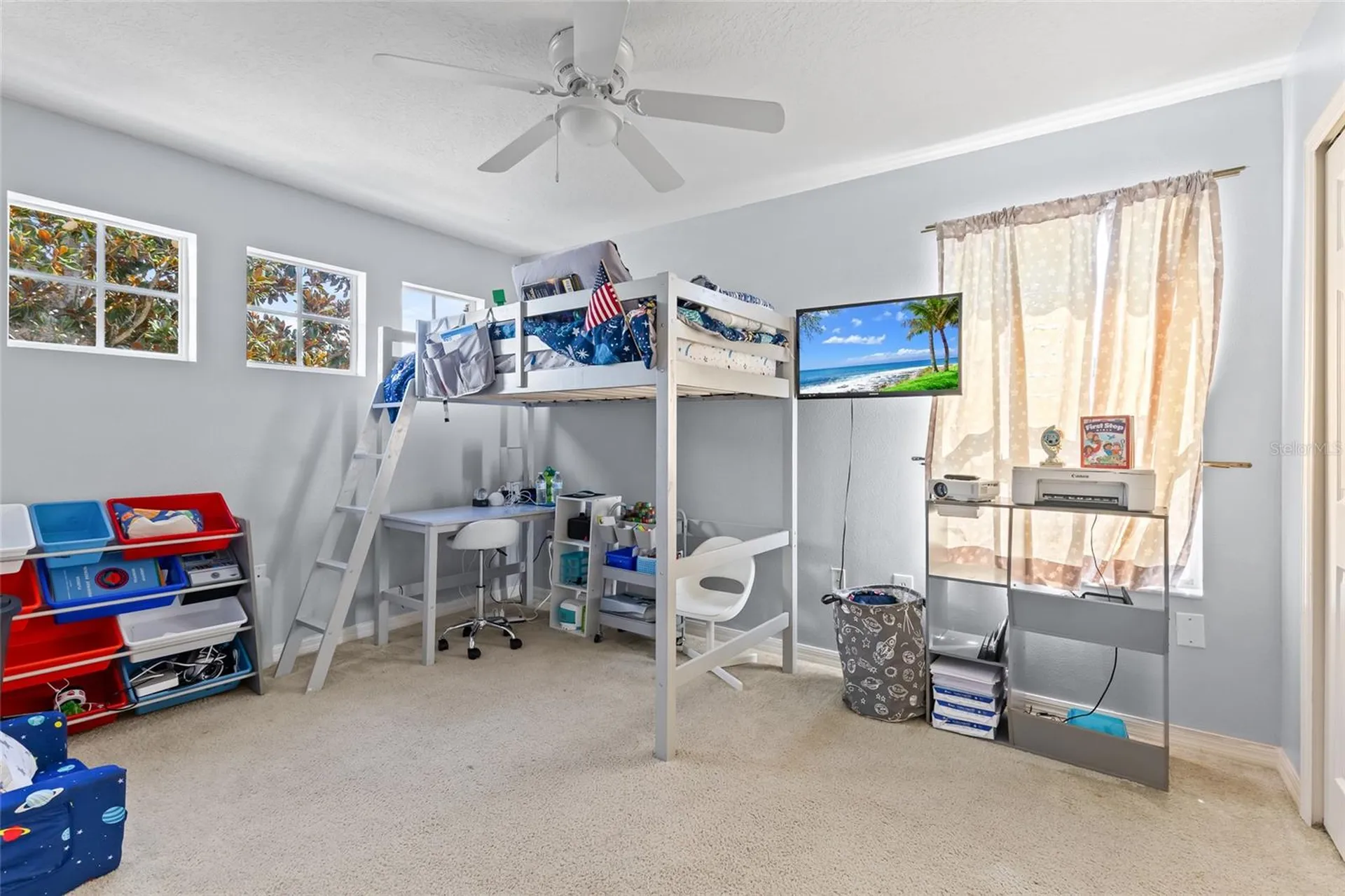 526 Pineloch Drive Haines City FL 33844