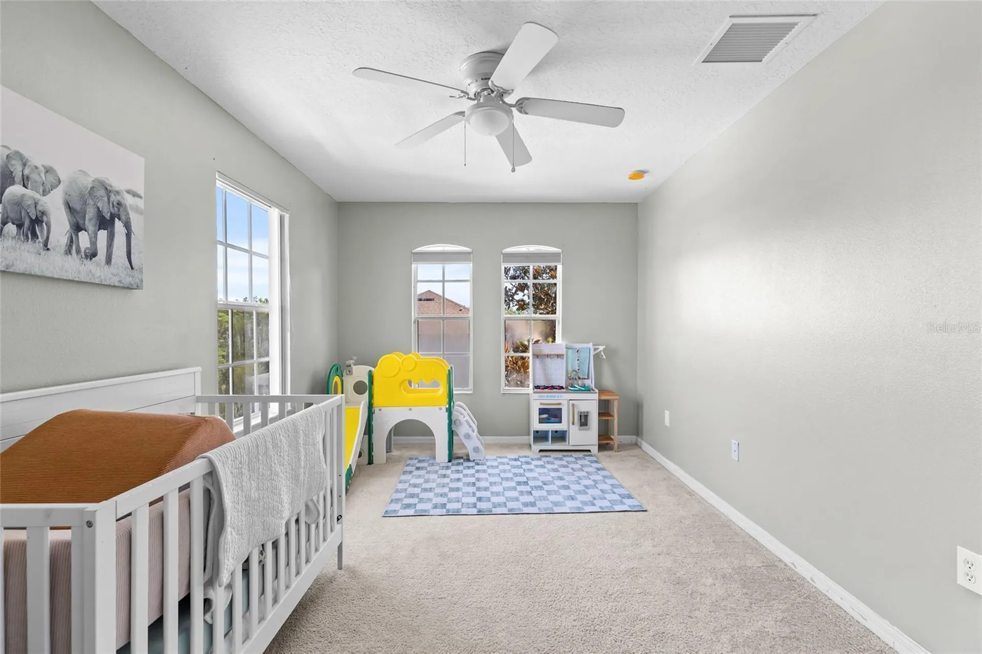 526 Pineloch Drive Haines City FL 33844