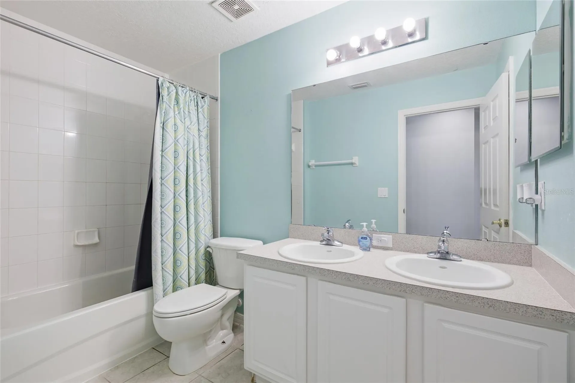 526 Pineloch Drive Haines City FL 33844