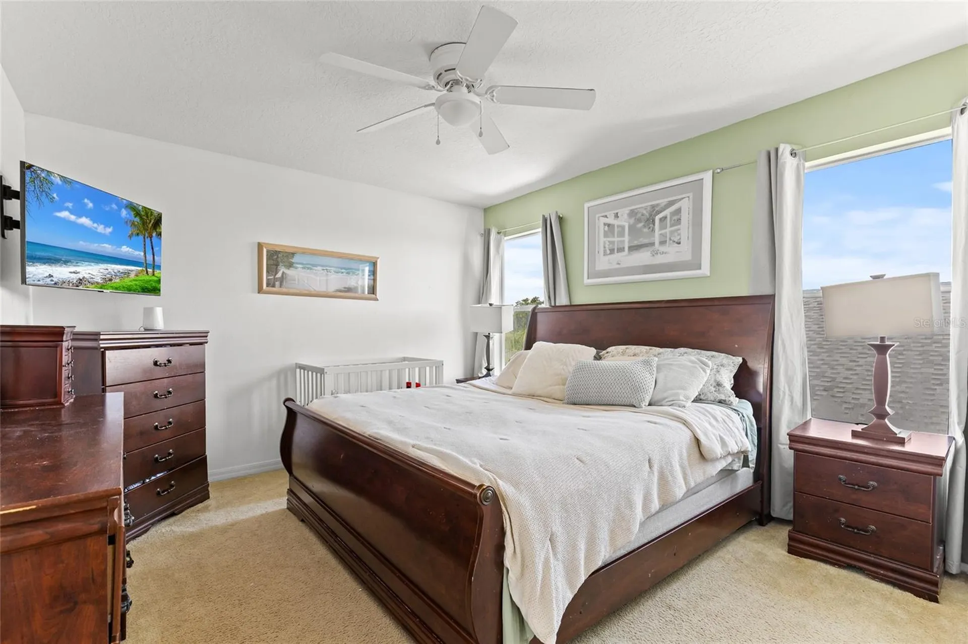 526 Pineloch Drive Haines City FL 33844