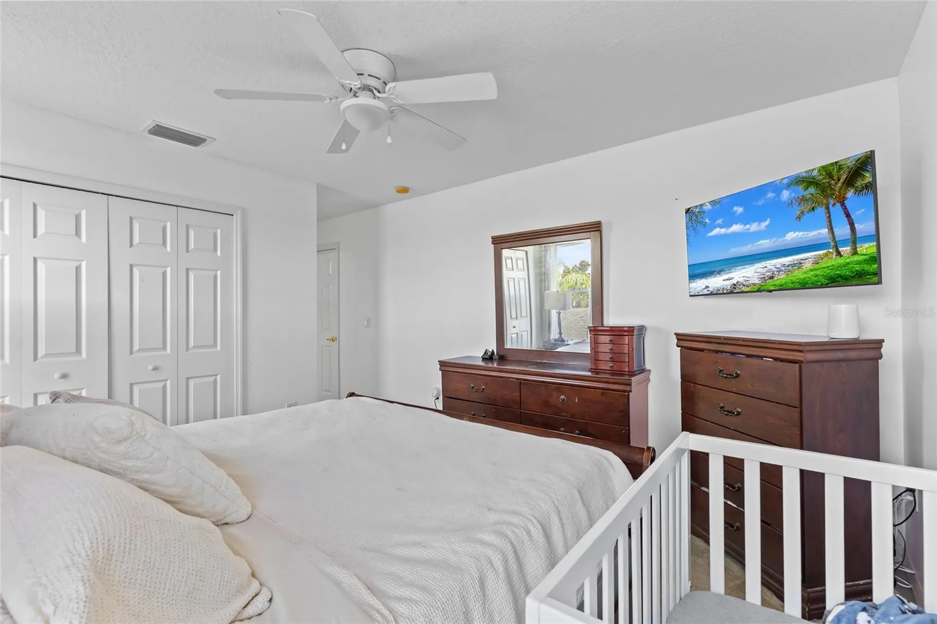 526 Pineloch Drive Haines City FL 33844