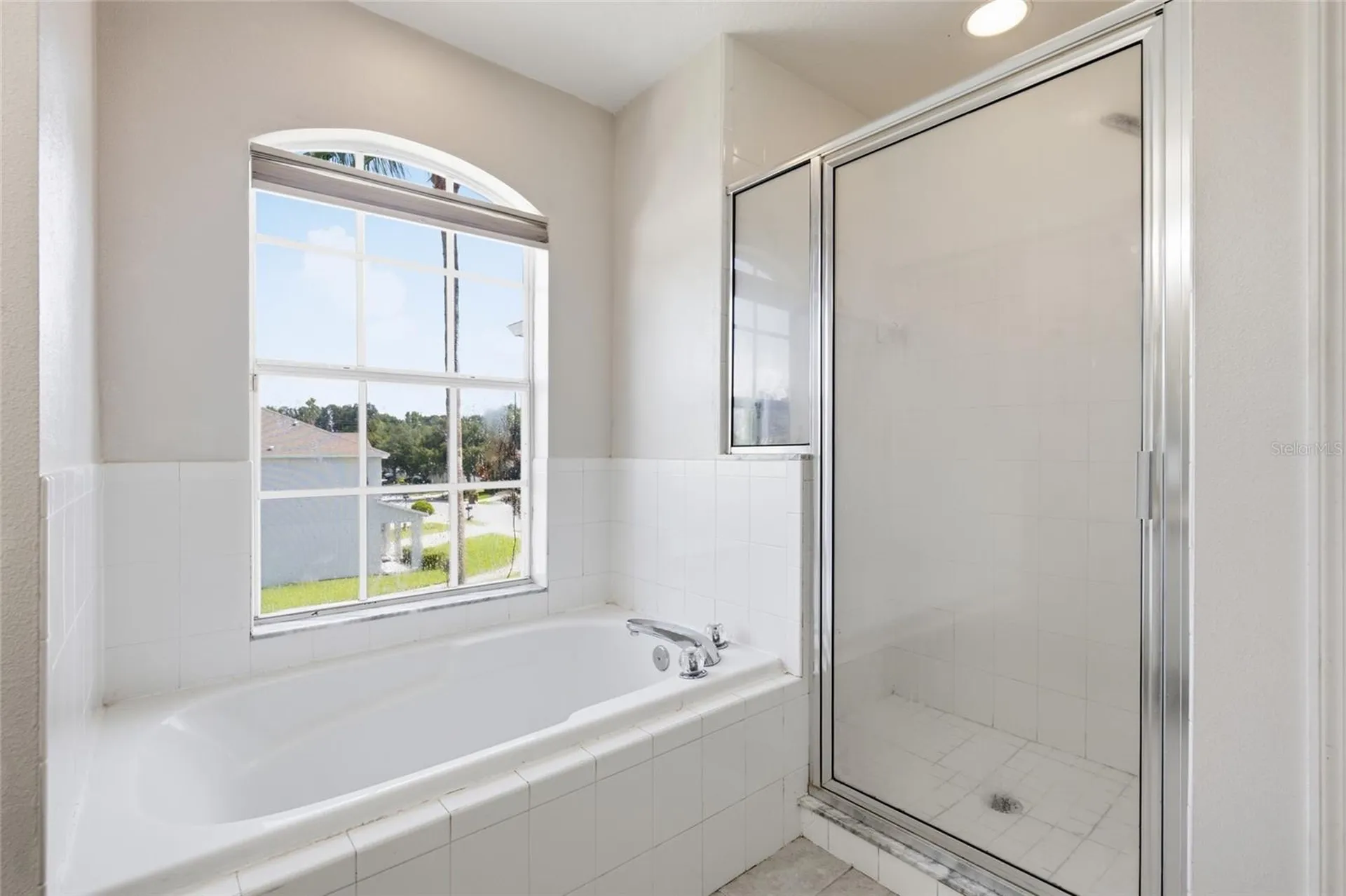 526 Pineloch Drive Haines City FL 33844