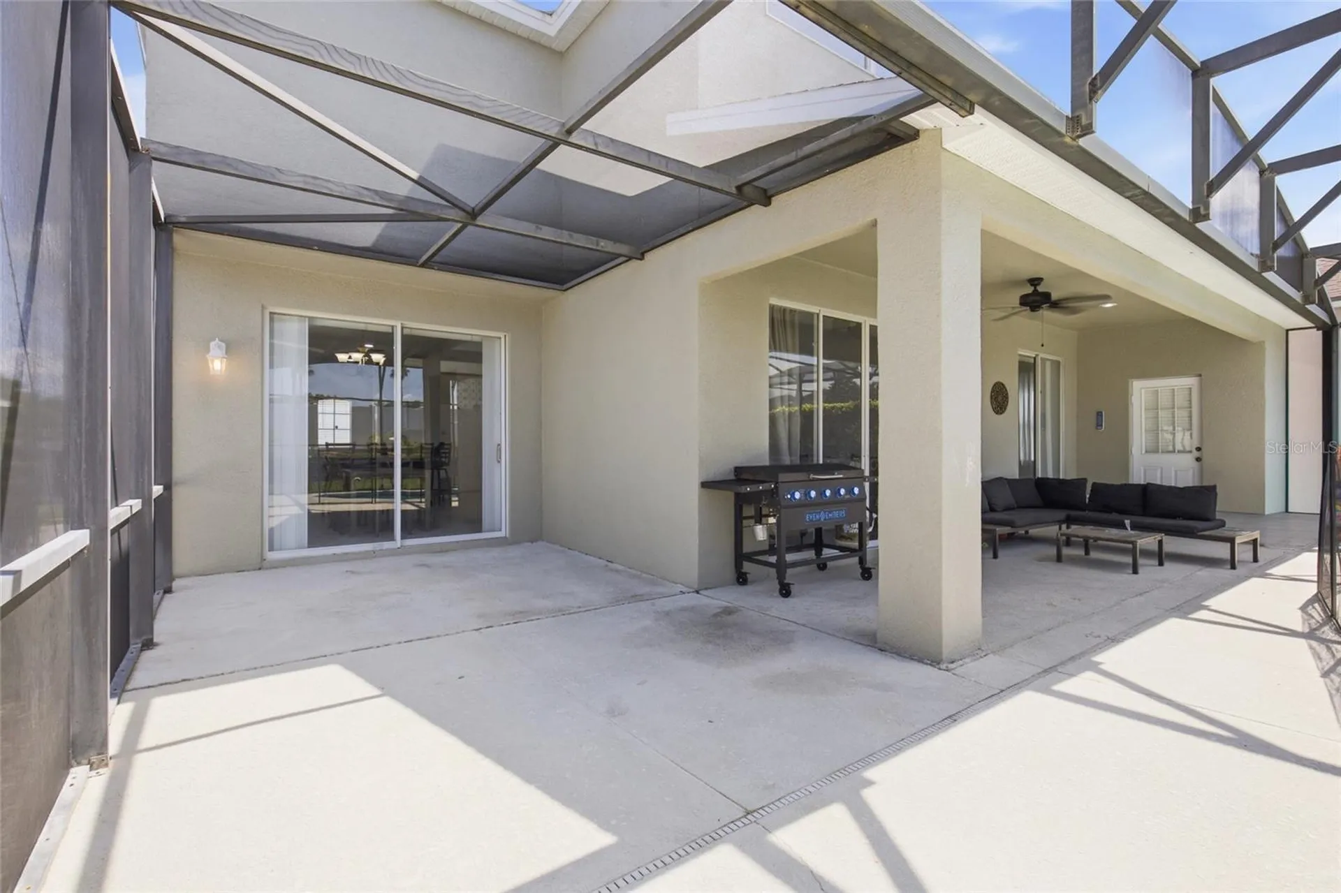 526 Pineloch Drive Haines City FL 33844