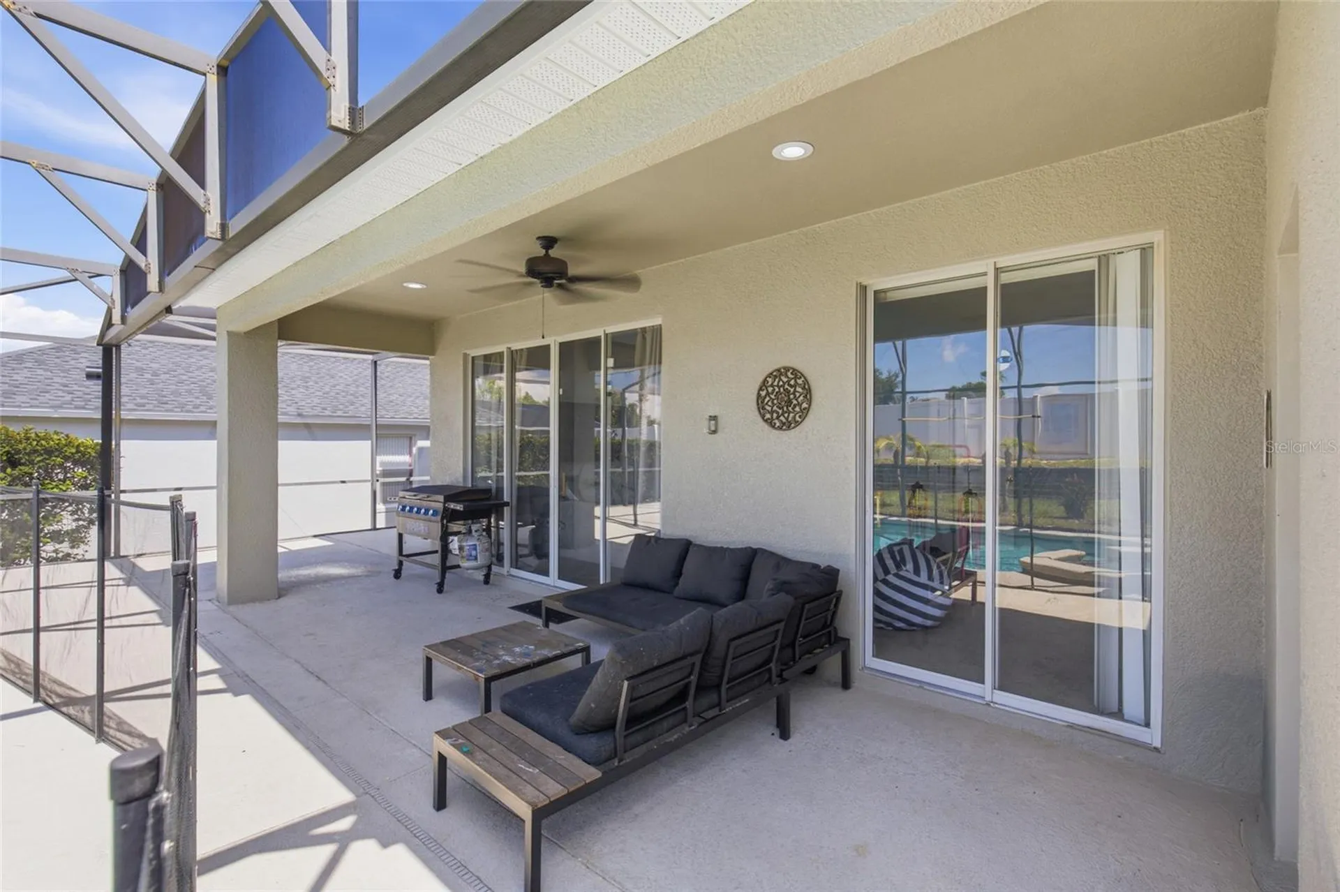 526 Pineloch Drive Haines City FL 33844