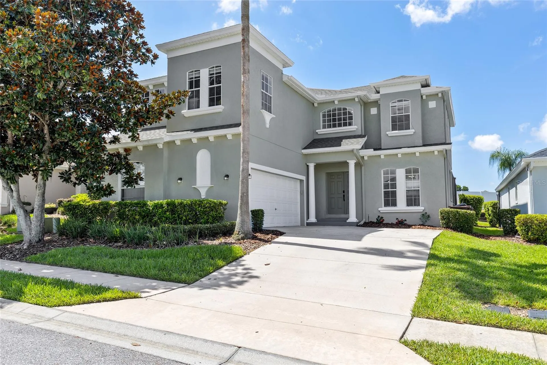 526 Pineloch Drive Haines City FL 33844