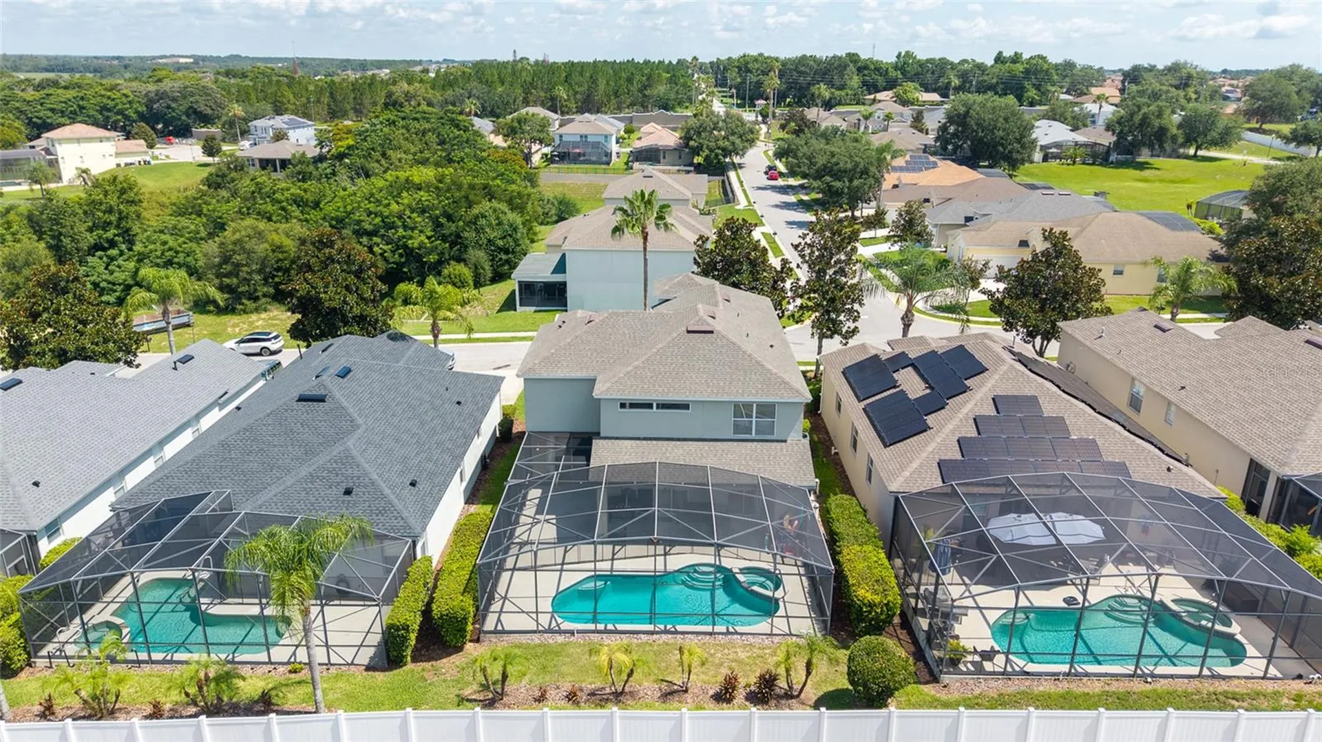 526 Pineloch Drive Haines City FL 33844