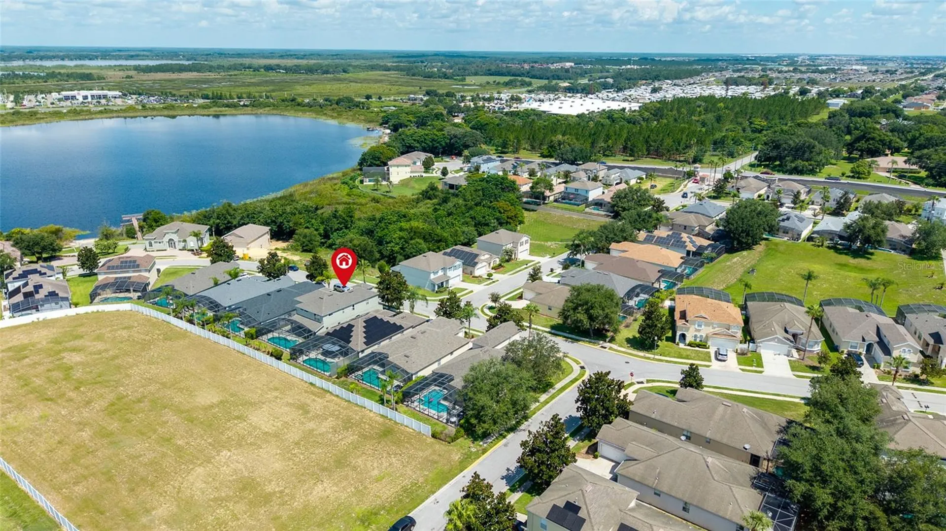 526 Pineloch Drive Haines City FL 33844